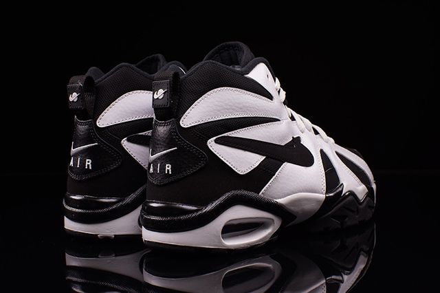 nike diamond griffey